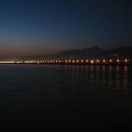 img_3205_std.jpg