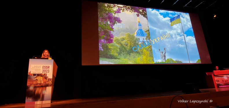 356186799 1433498500775676 3555077619164558298 n