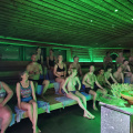 IMG-20250327-WA0005
