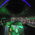 IMG-20250327-WA0004