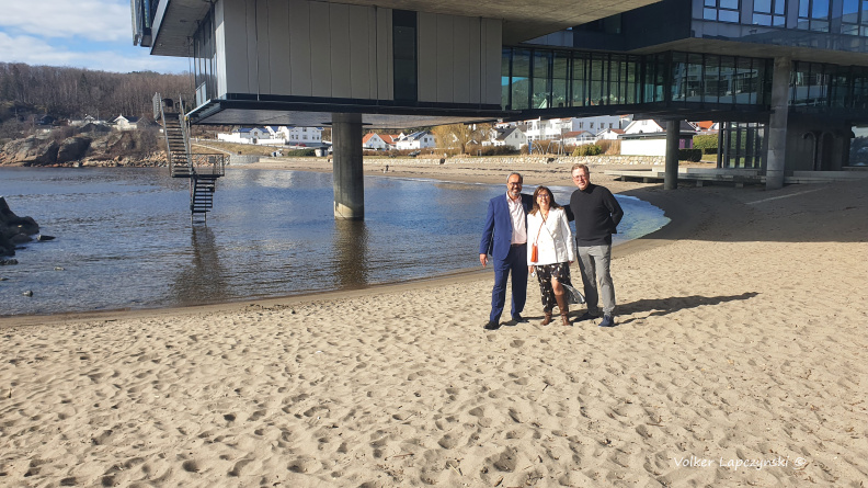 20250327_105124.jpg
