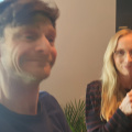 20250327 104112