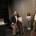 IMG 6221